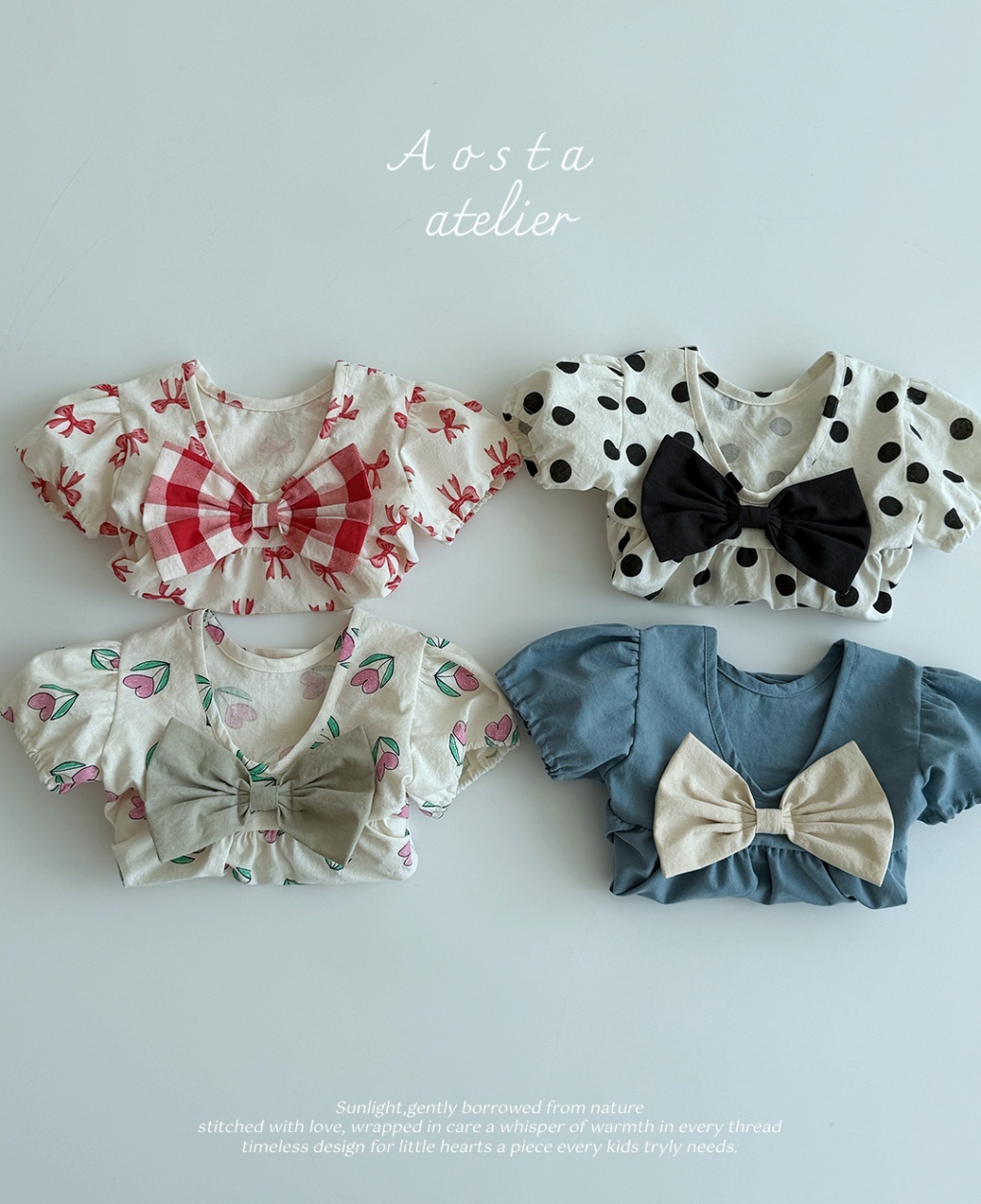 image_C7A245F8-442B-4560-BED0-86F24D86E2BB_1745572887