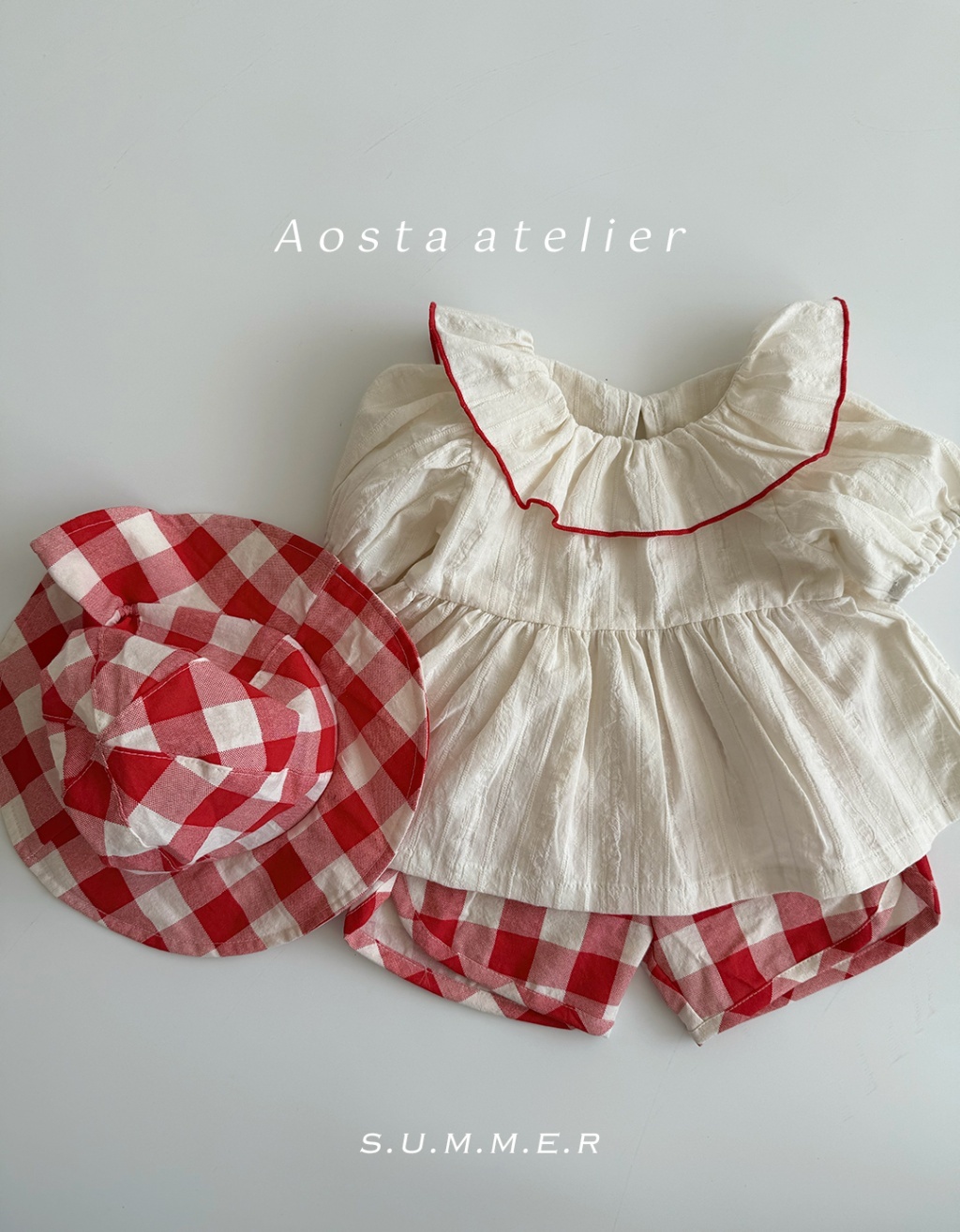 image_D55FDC3A-DDB9-414D-A802-55B7774843D6_1745572931