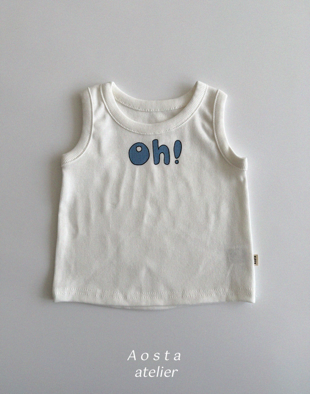 product_55369188_o_15