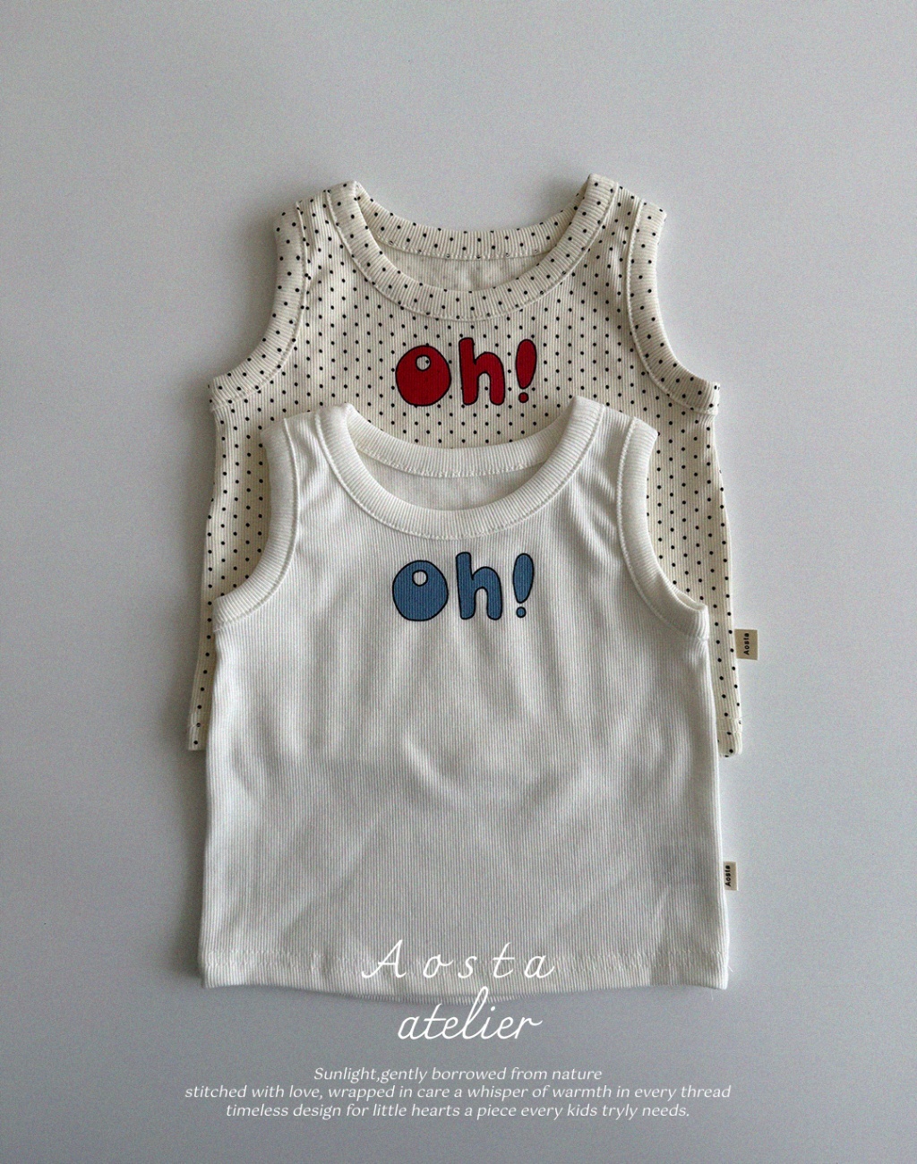 product_55369188_o_1