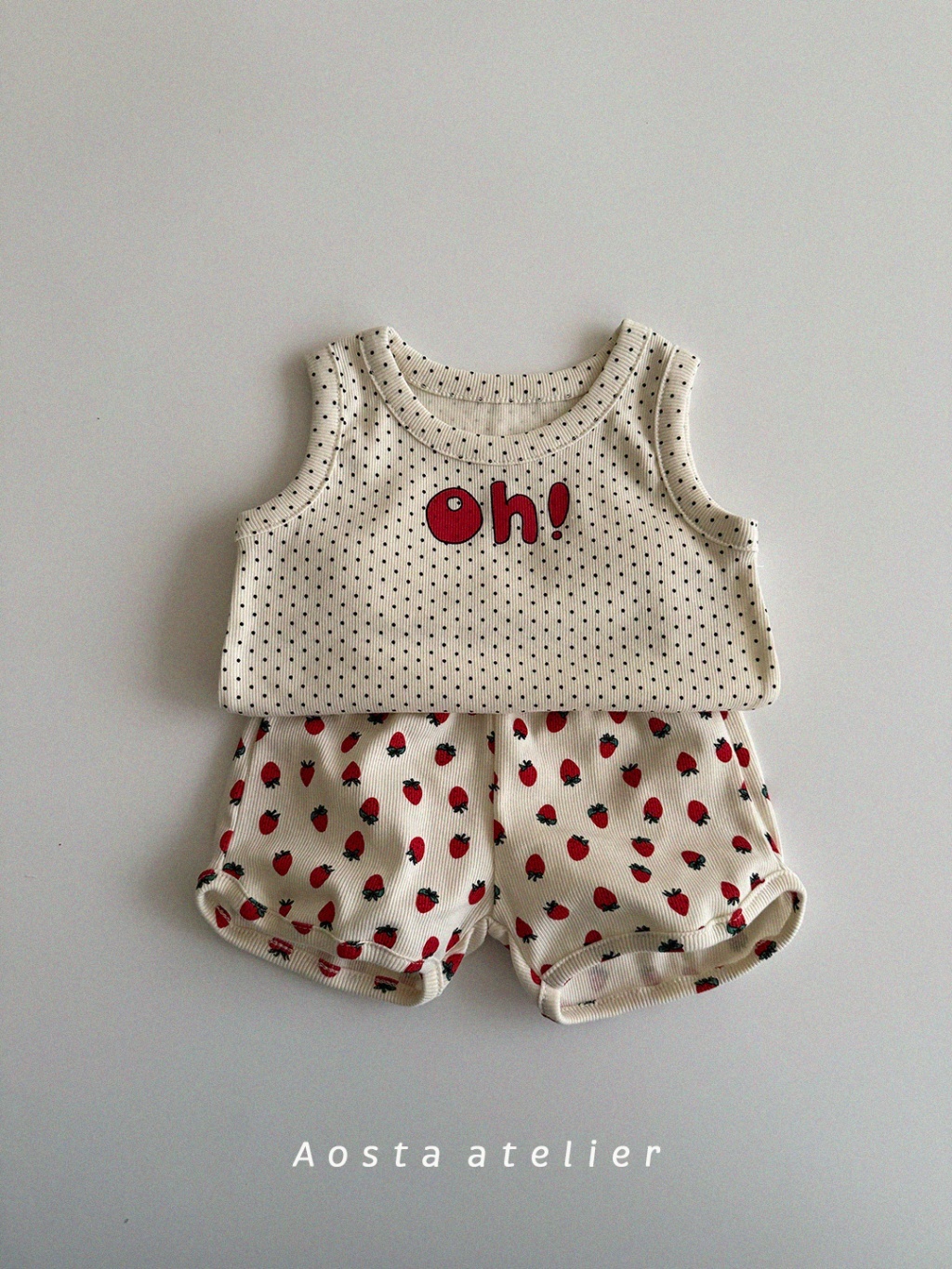 product_55369188_o_7