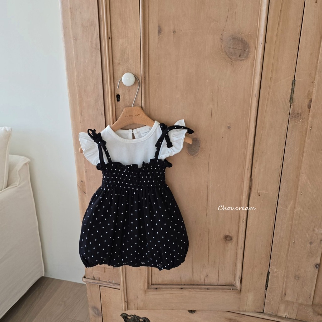 product_55627508_o_18
