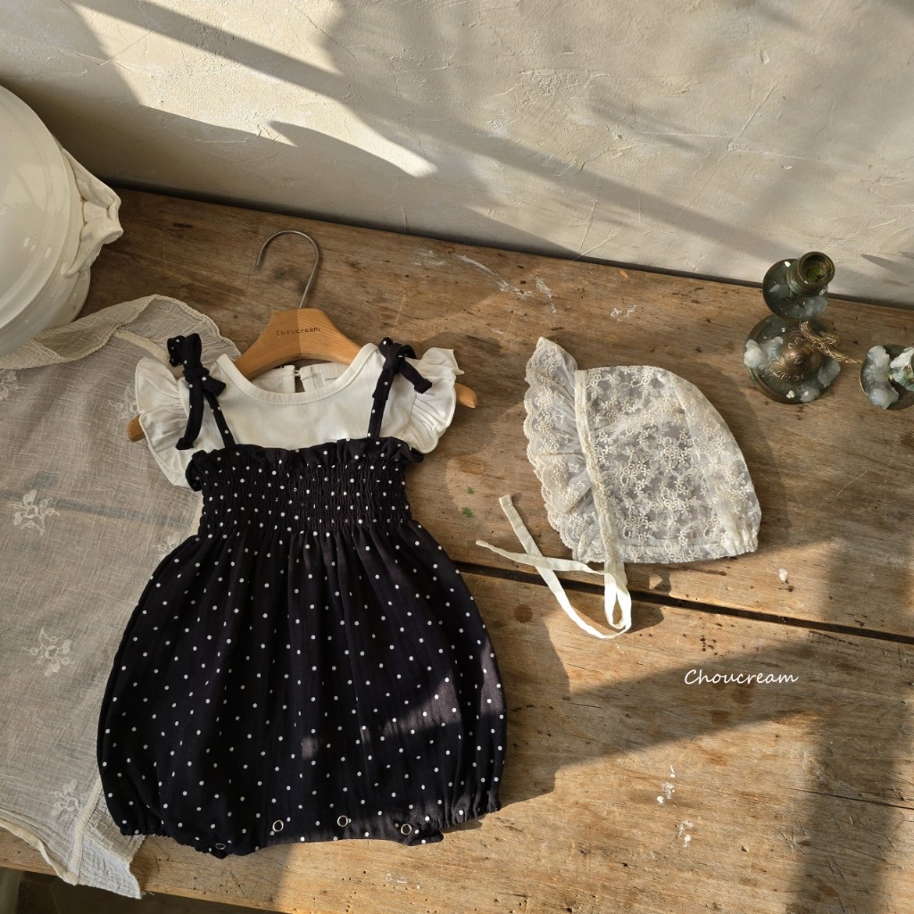 product_55627508_o_10