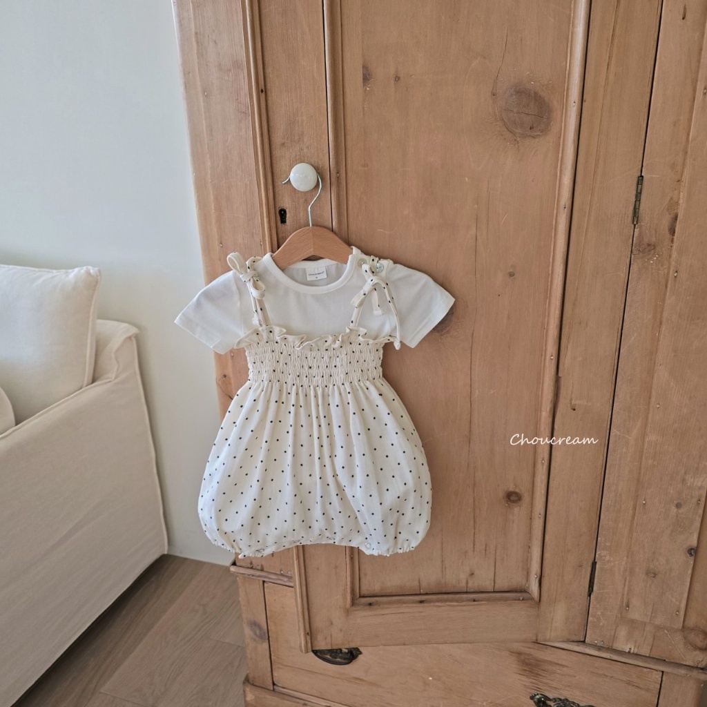 product_55627508_o_17