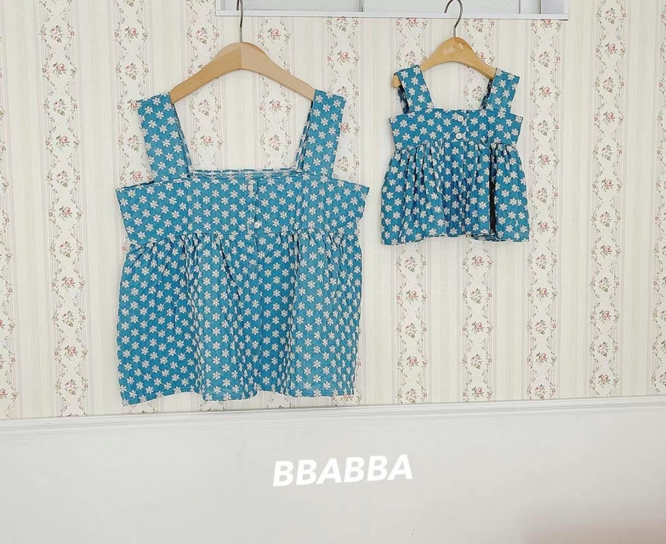 image_E68ACC6C-08E4-46F3-BAAC-94DA79686B37_1747812946
