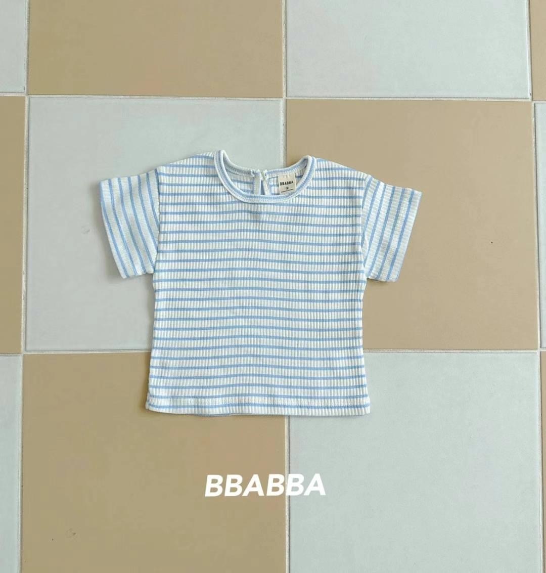 image_DECAF3B3-6E87-40D6-BA00-003F211EAB77_1747812997