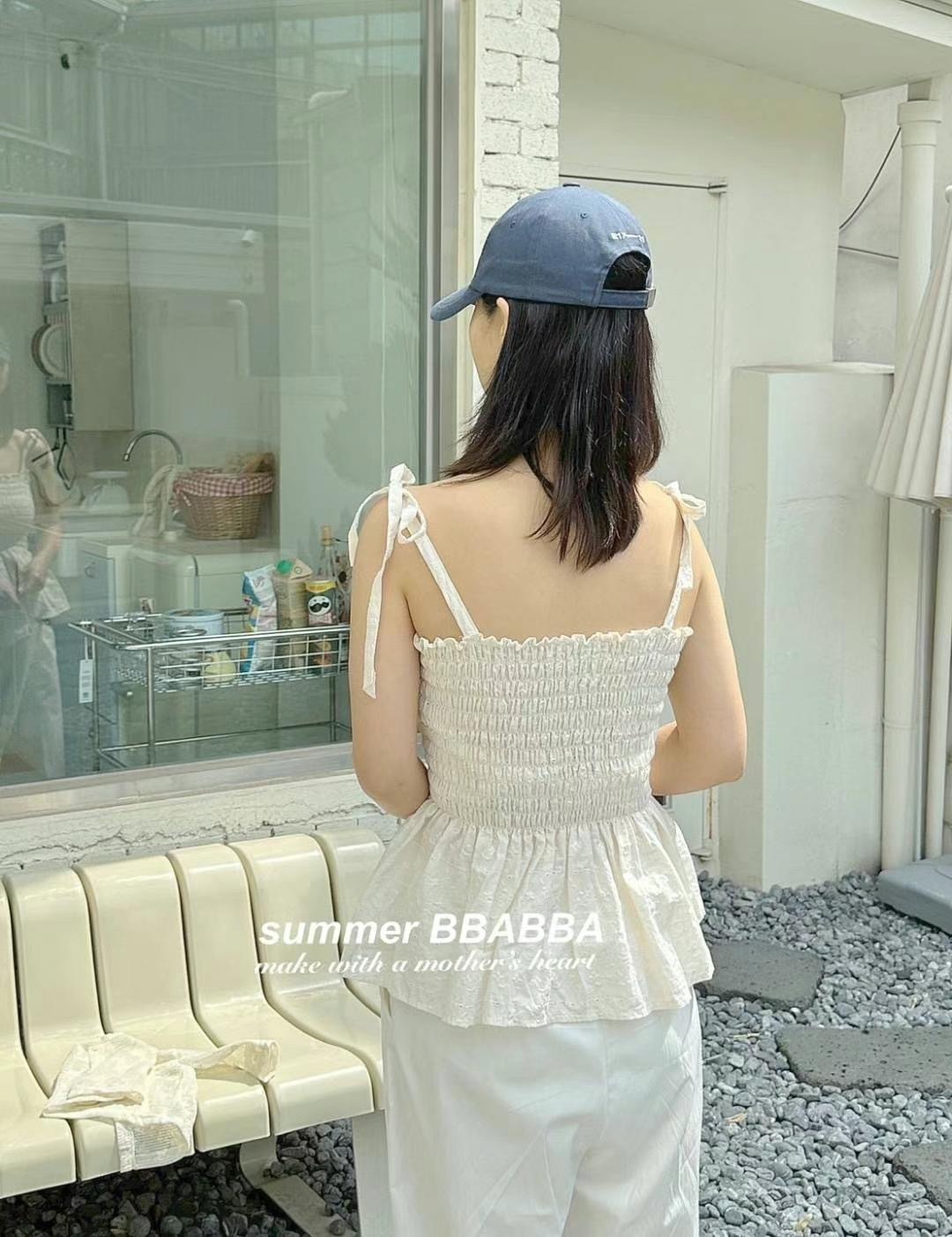 image_A5135032-4D13-4935-8A08-0C9BDC67BC5F_1747813132