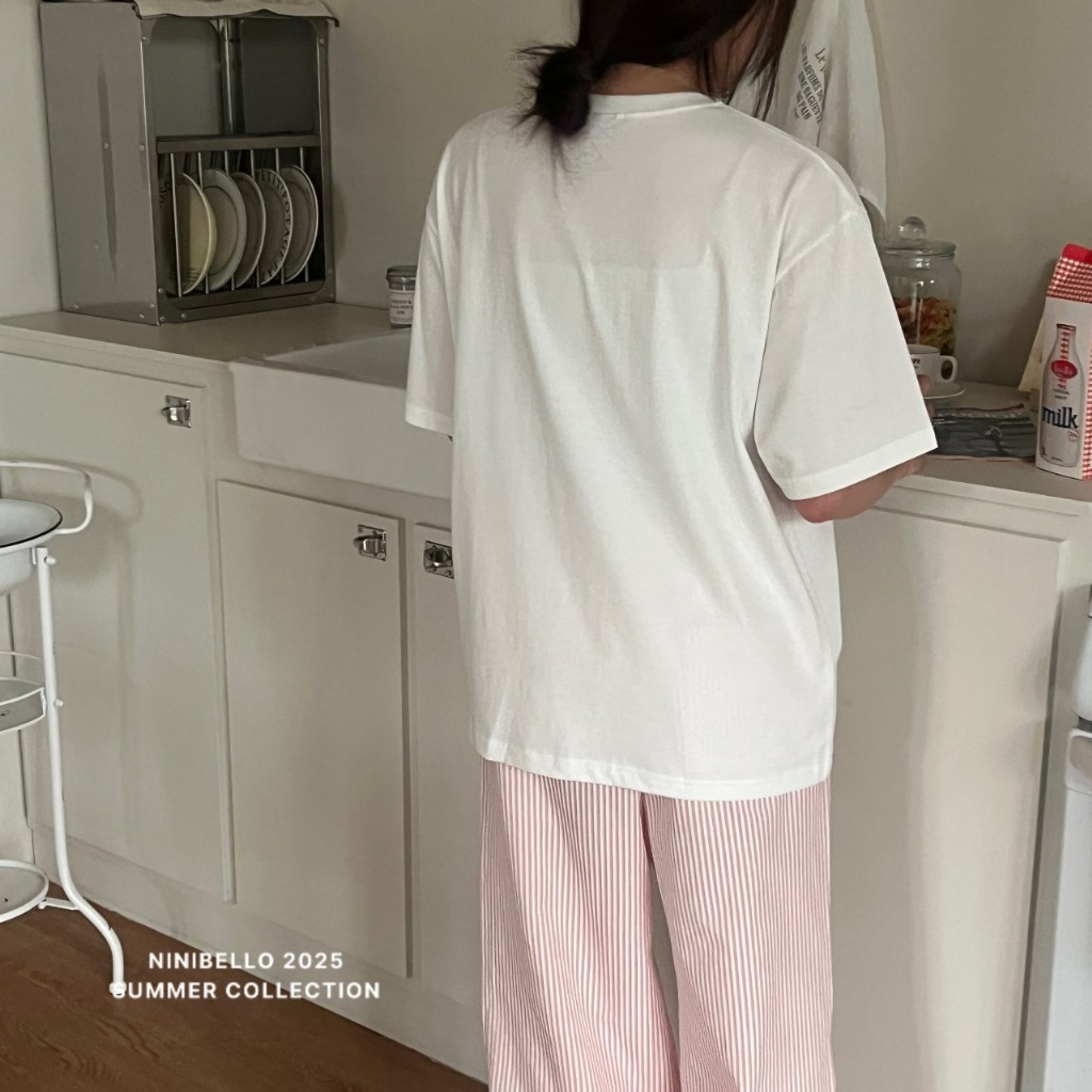 image_0AB72B8A-34D2-4BDD-BD14-D6521F4DAAD0_1747813205