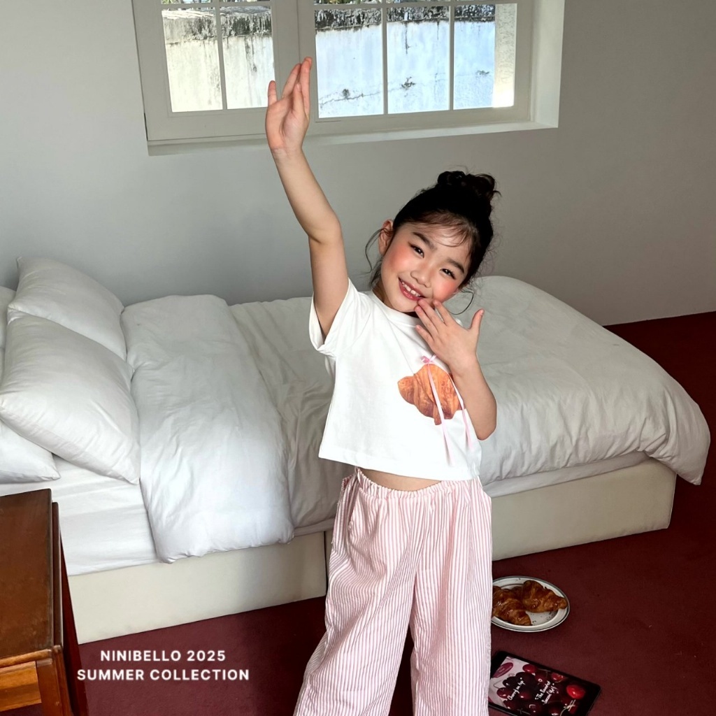 image_2D21D73B-D0AD-4BC0-9D37-011C53ECBED2_1747813205