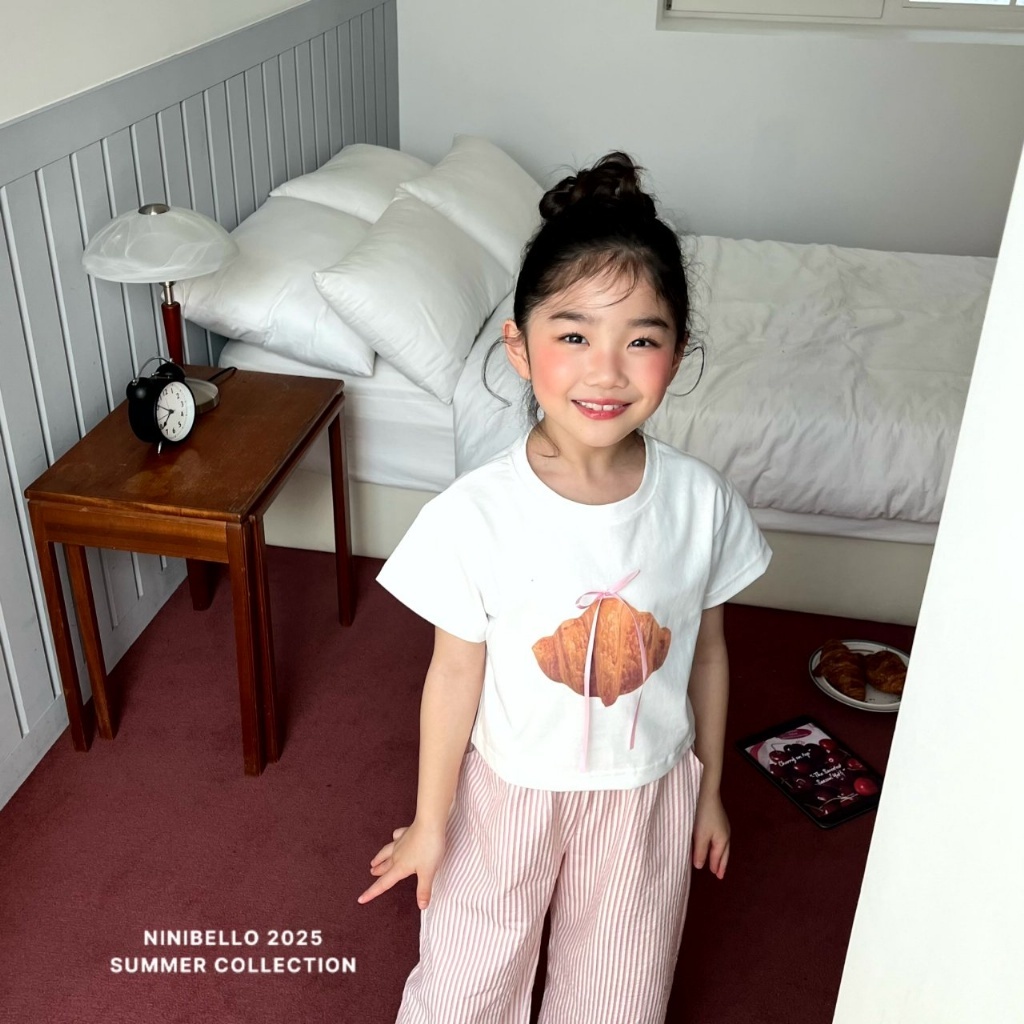 image_EF8819FE-0A39-401D-86D3-8DF0F2B1DE49_1747813205
