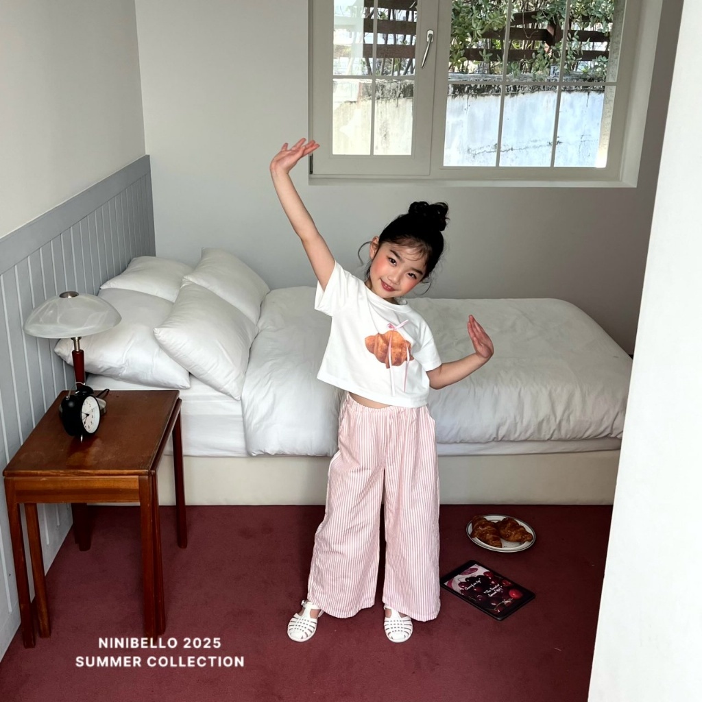 image_91CB4E99-DD28-408B-982E-A1CEEEFA7891_1747813205