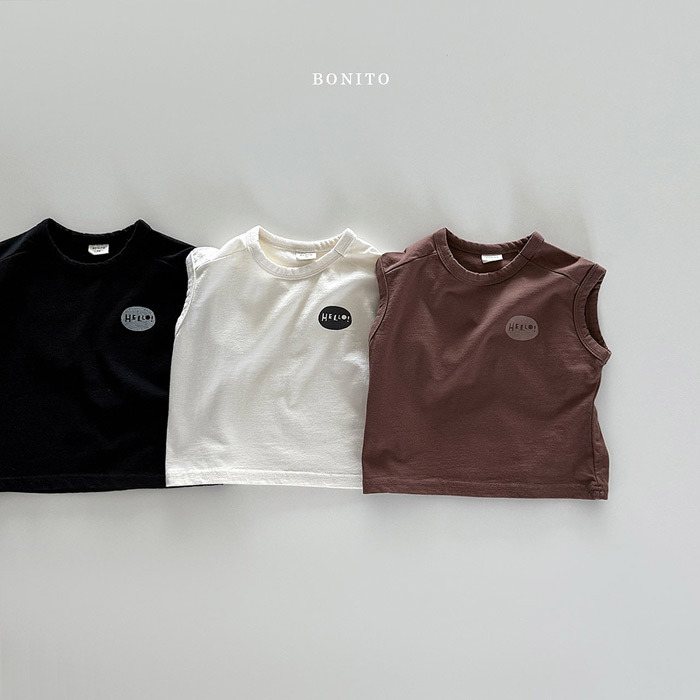 product_55461650_o_2