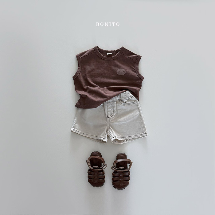 product_55461650_o_19
