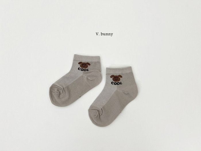 product_54860273_o_5