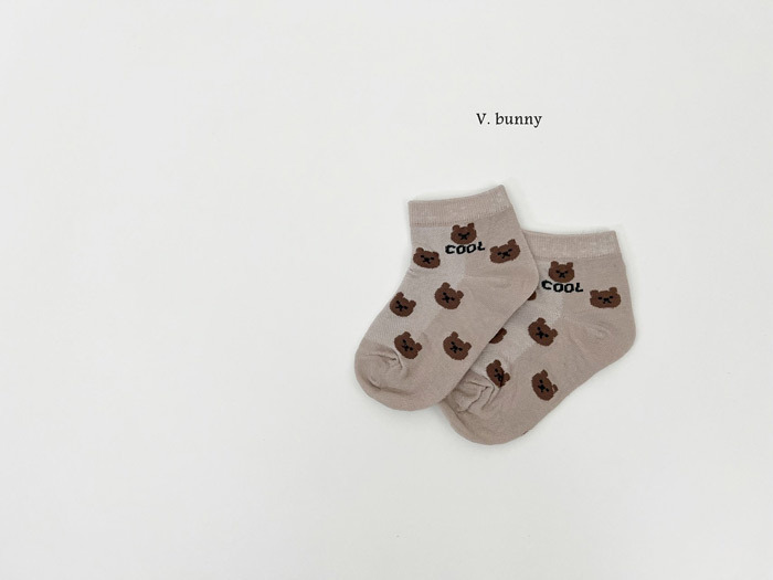 product_54860273_o_2