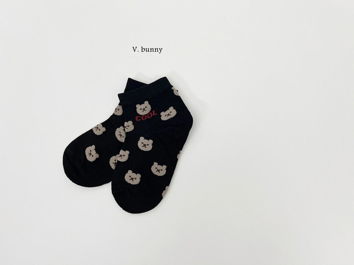 product_54860273_o_3