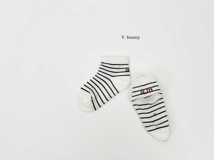 product_54860273_o_4