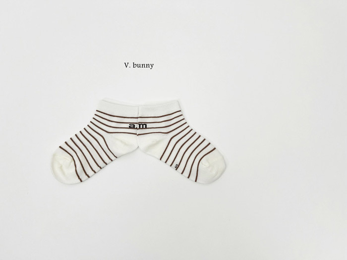 product_54860273_o_6