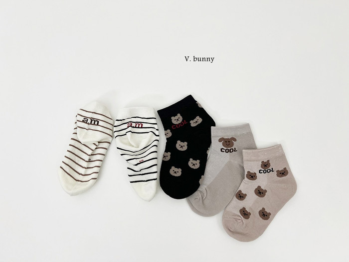 product_54860273_o_7