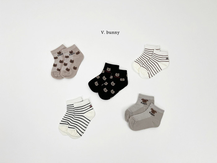product_54860273_o_9 - 複製
