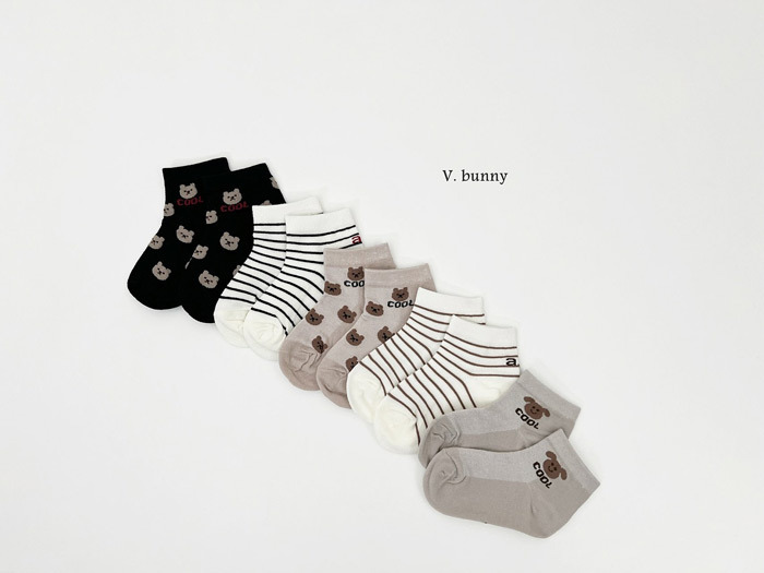 product_54860273_o_1