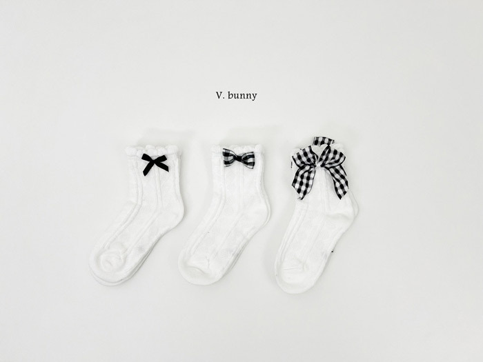 product_54860263_o_1