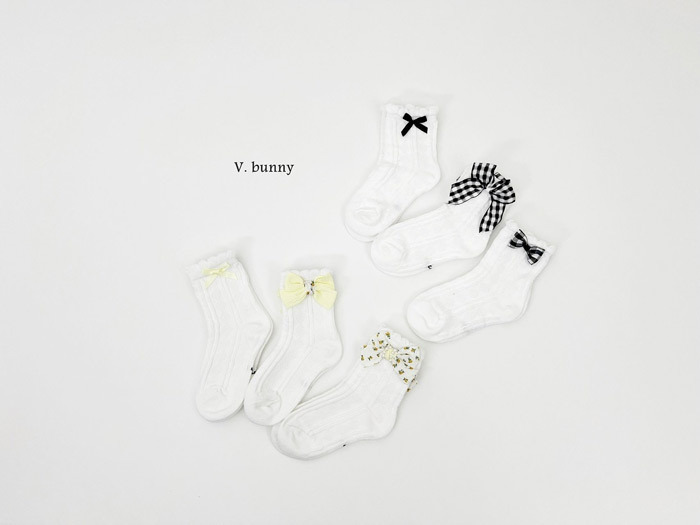 product_54860263_o_6