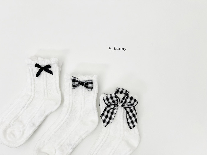 product_54860263_o_2