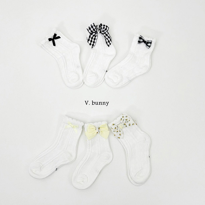 product_54860263_o_4