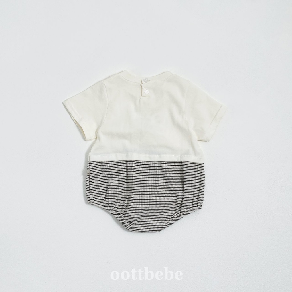 product_55378416_o_10