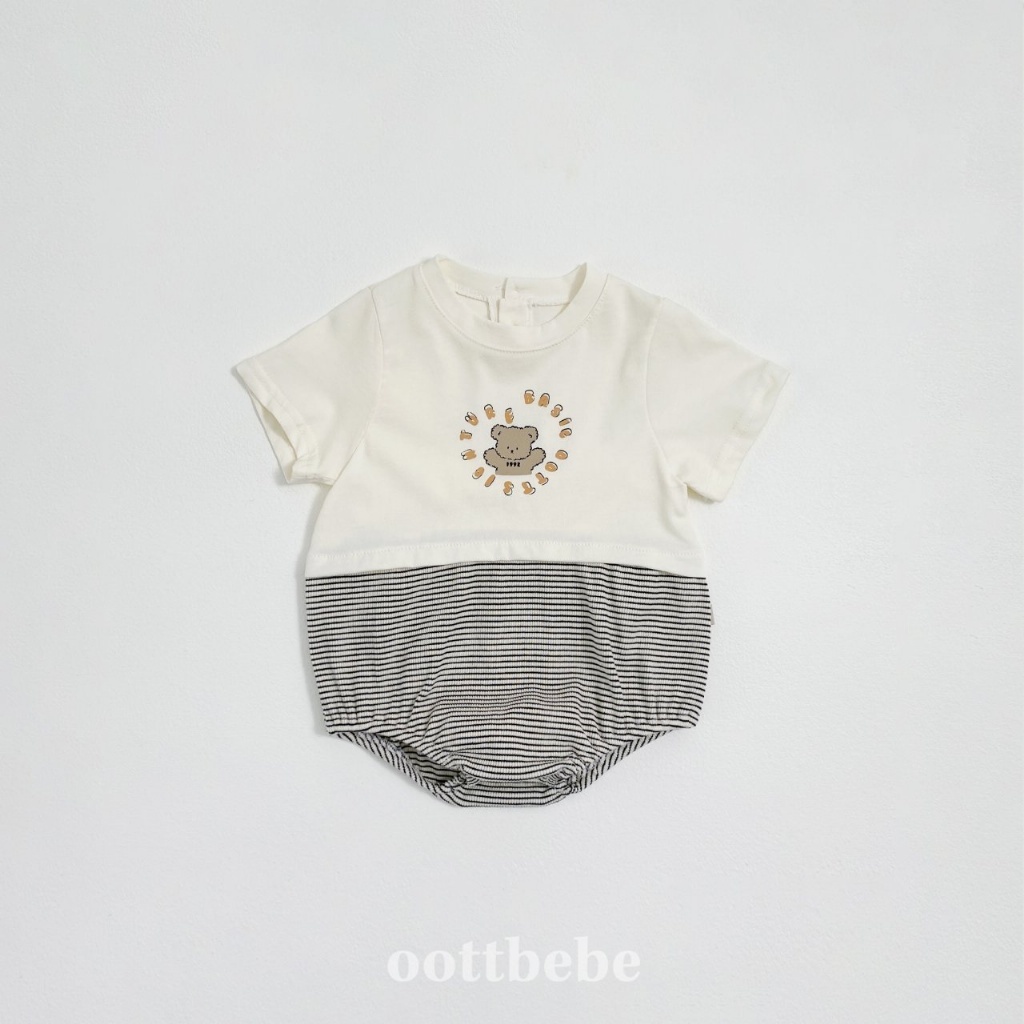 product_55378416_o_6