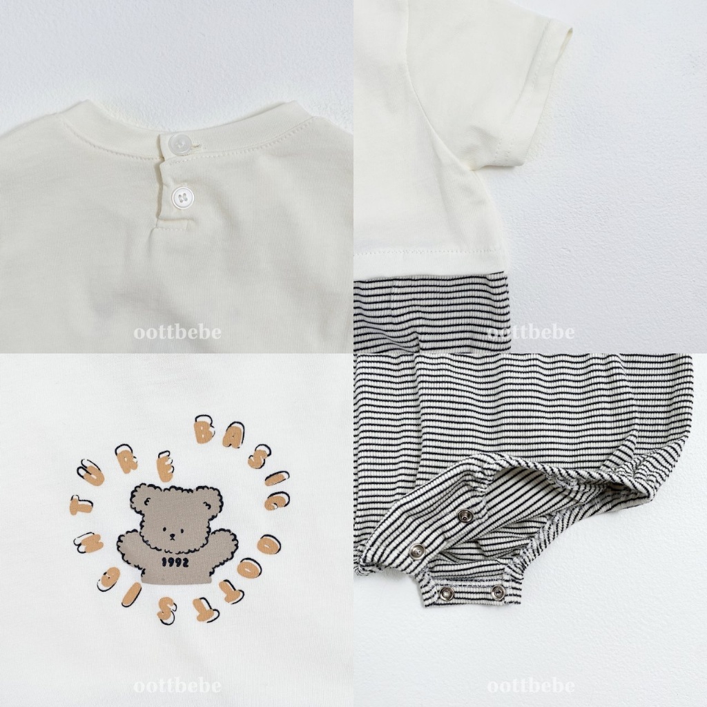 product_55378416_o_11