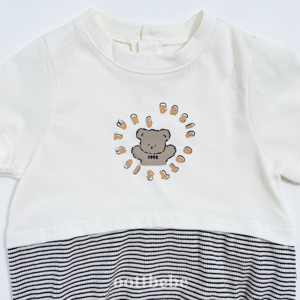 product_55378416_o_8