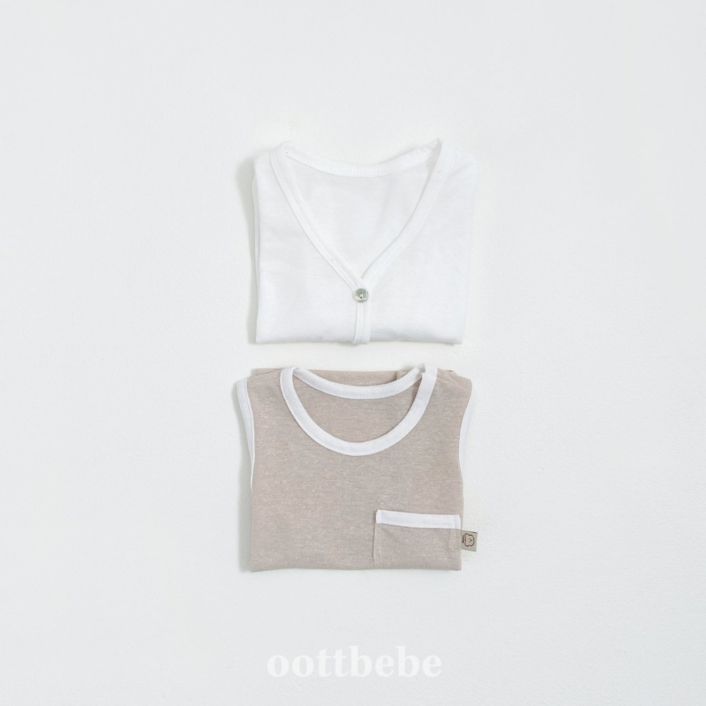 product_55688312_o_5