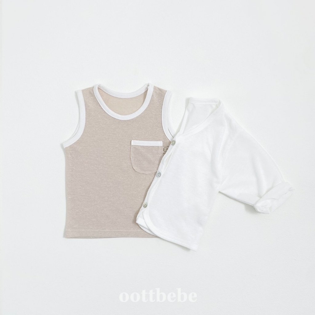 product_55688312_o_8