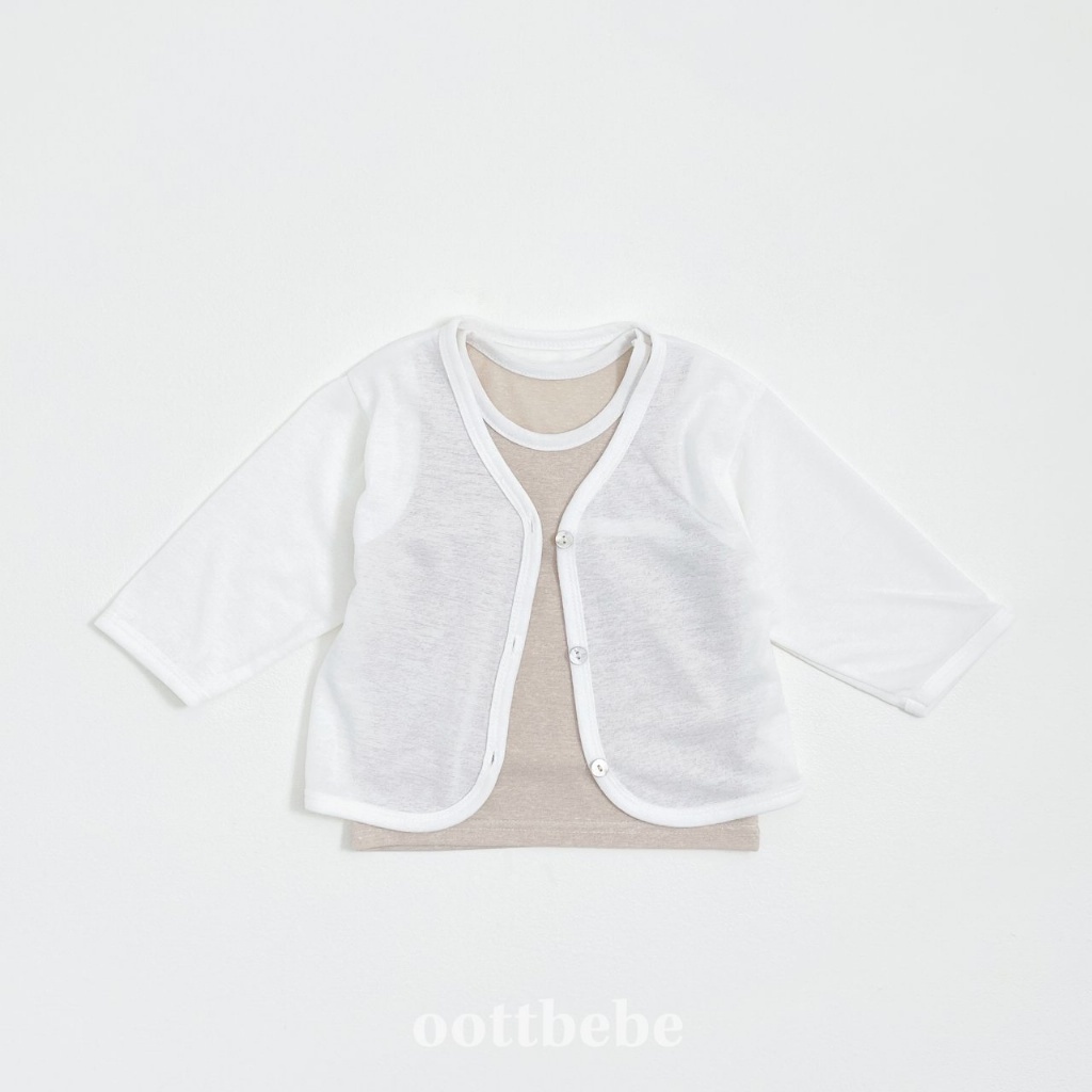 product_55688312_o_6