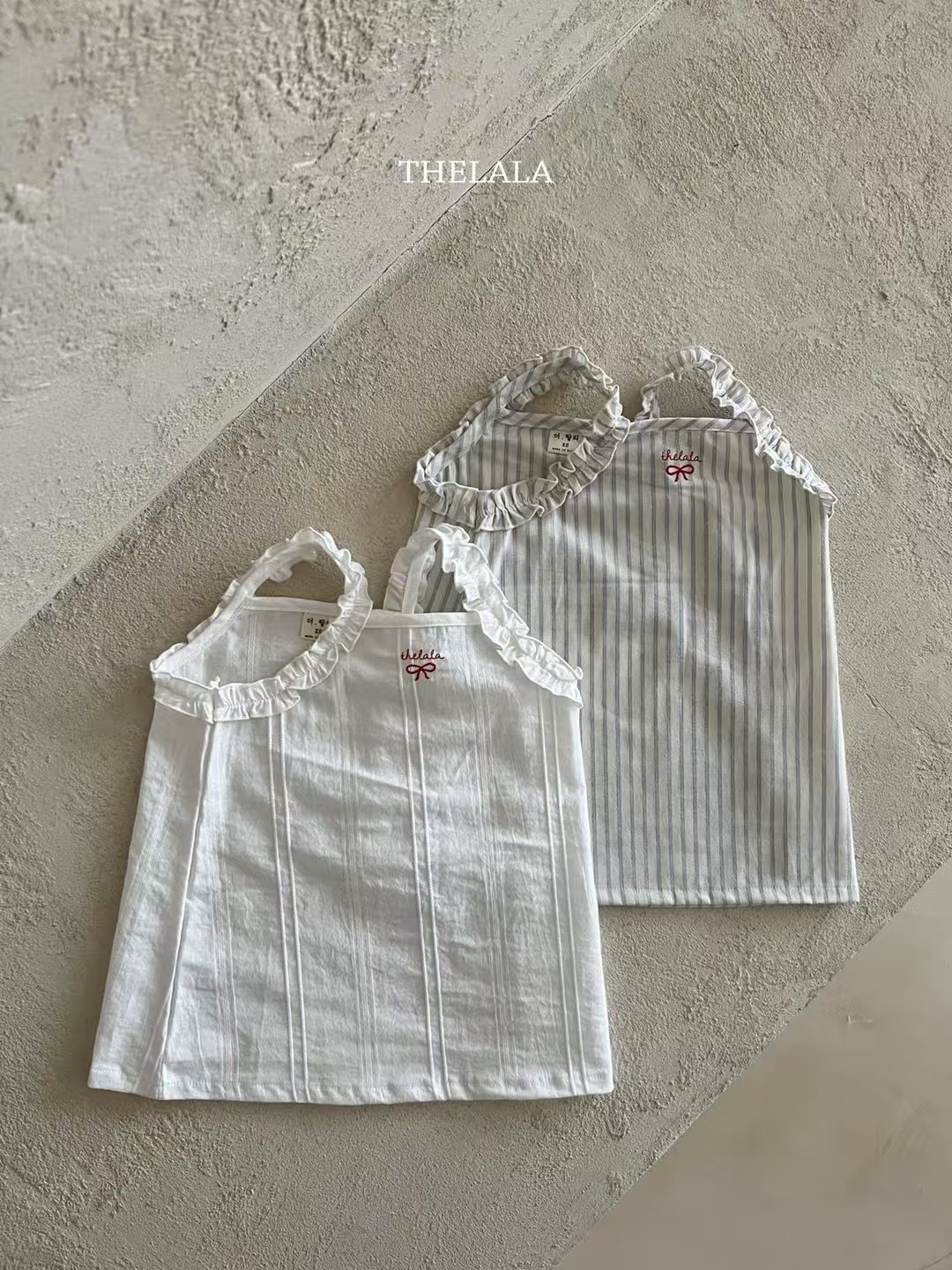 image_06FD31F8-6D1C-4431-B4C3-B4D74B86EBED_1749024571