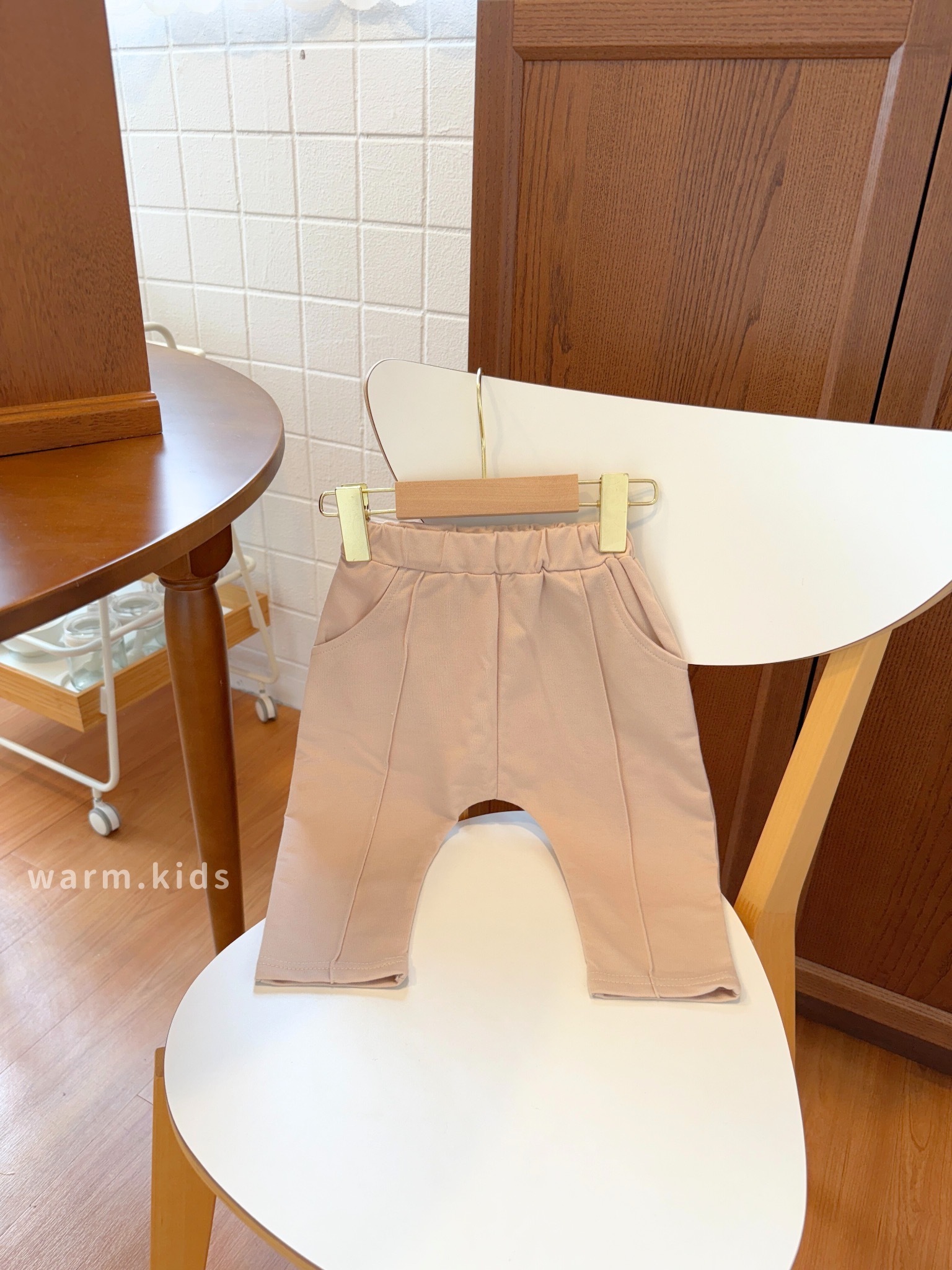 image_AF96EB98-EA3D-4452-955A-5B07ECC51A00_1749182640