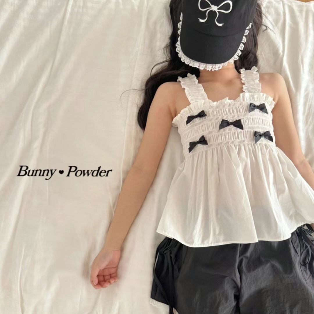image_CB09DC48-E6B2-4CAA-9FDB-0E7F4B683BF7_1750305488