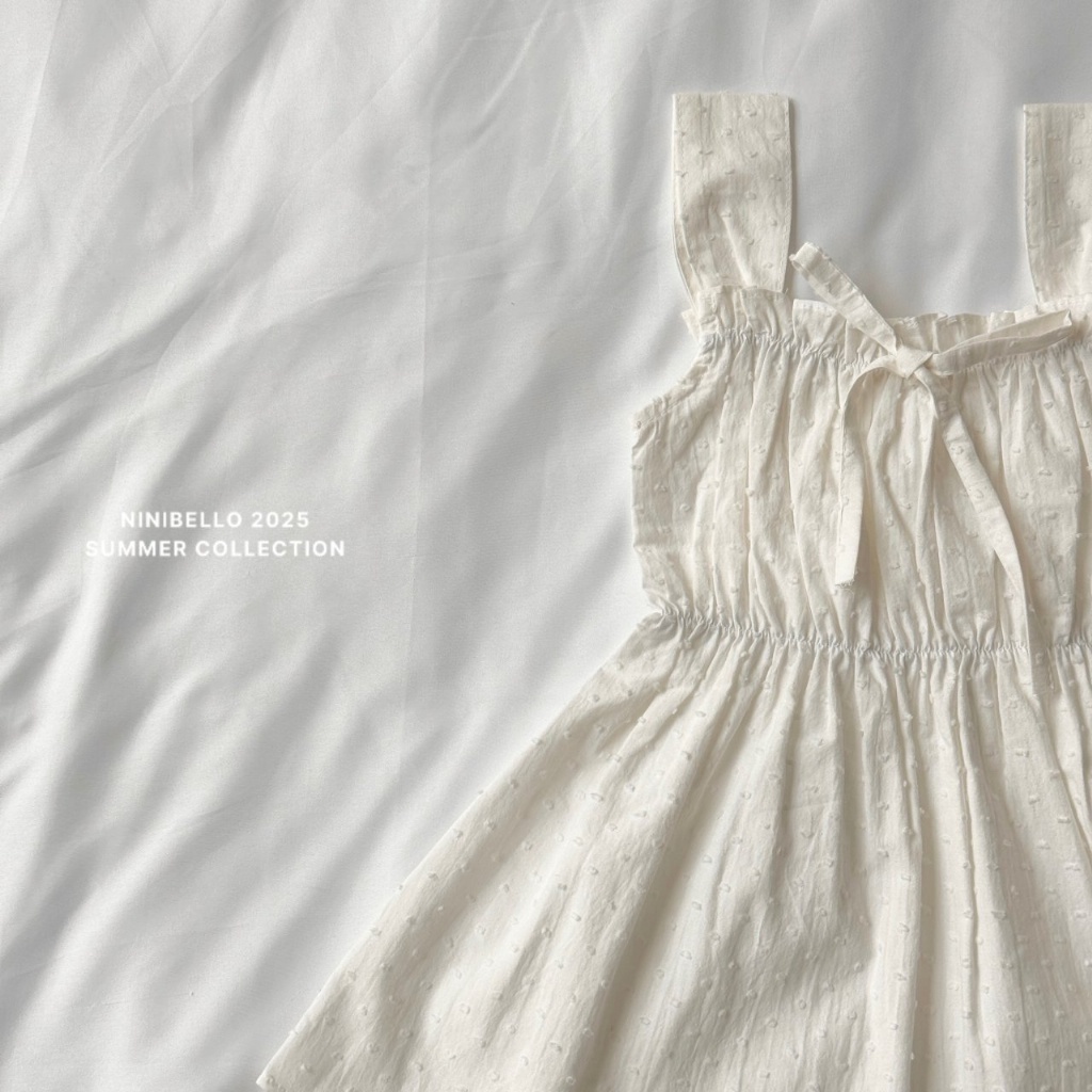 image_61C46014-A93E-4348-98C5-84DD7C9805B2_1750305685