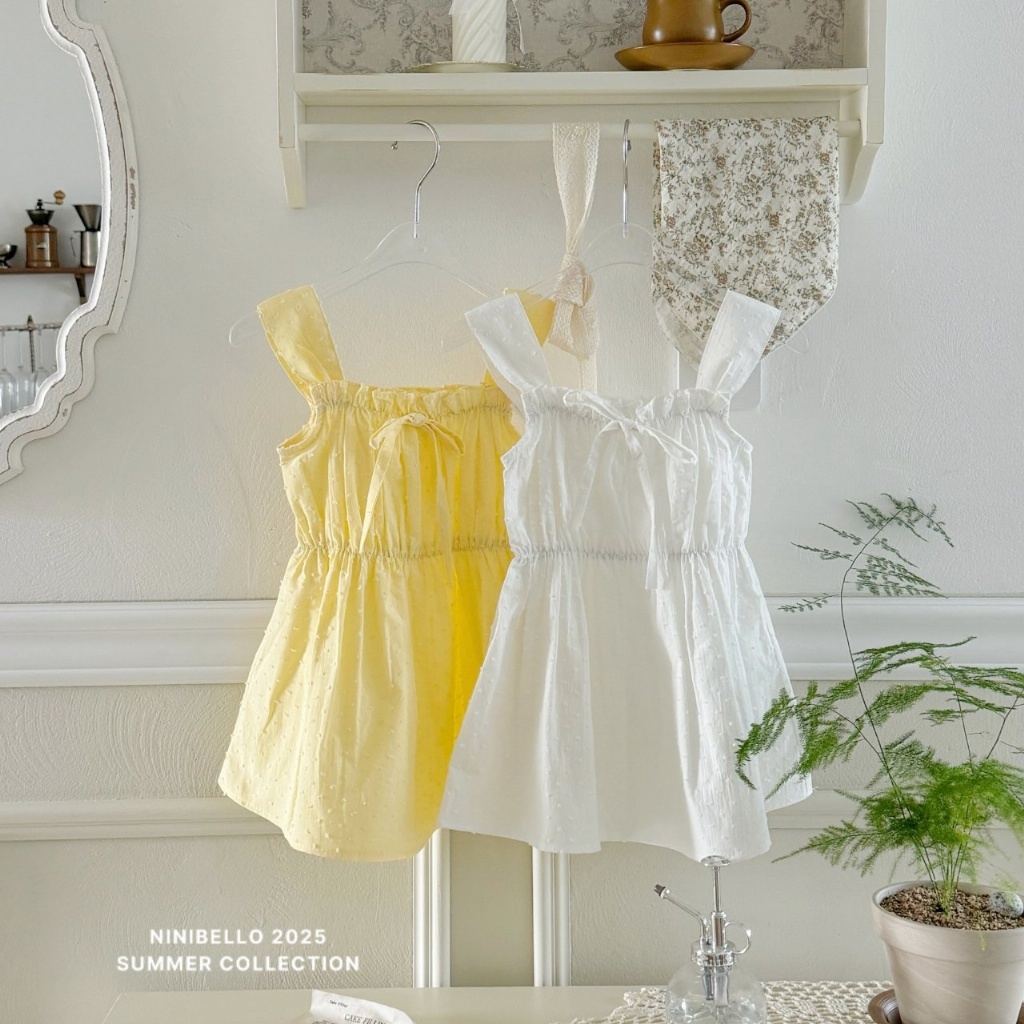 image_4D6F16D7-36EF-4298-8D2A-9906A3DEEB33_1750305685