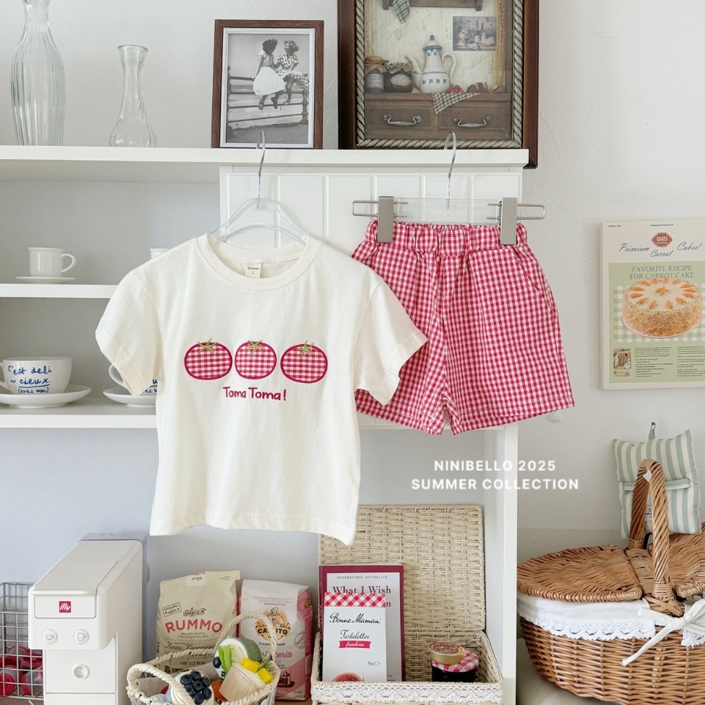 image_247AA42B-A15D-4C31-9C65-0F5F5CF49628_1750307811