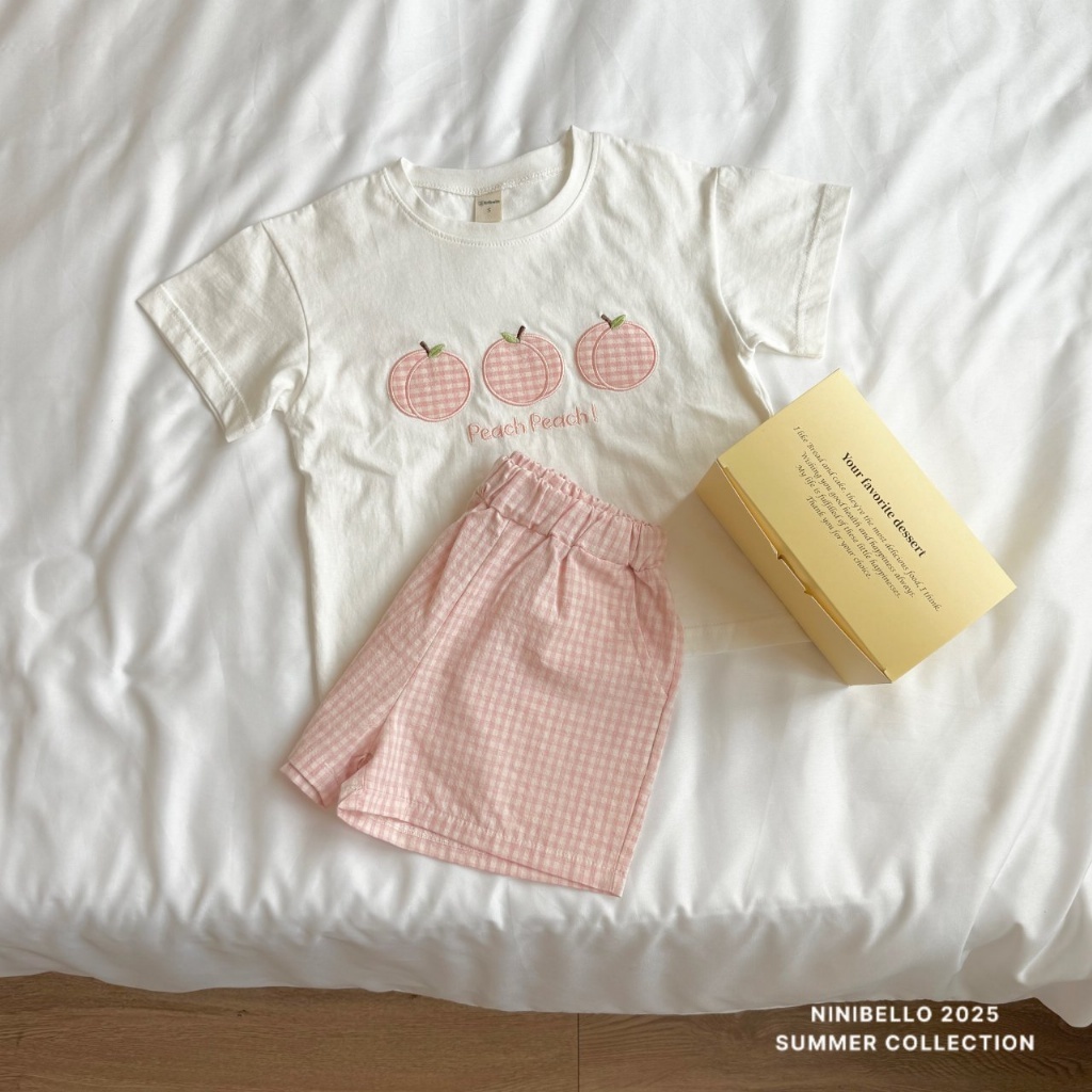 image_DF15C1C3-EFDF-4D3D-B87F-D728163258AA_1750307811