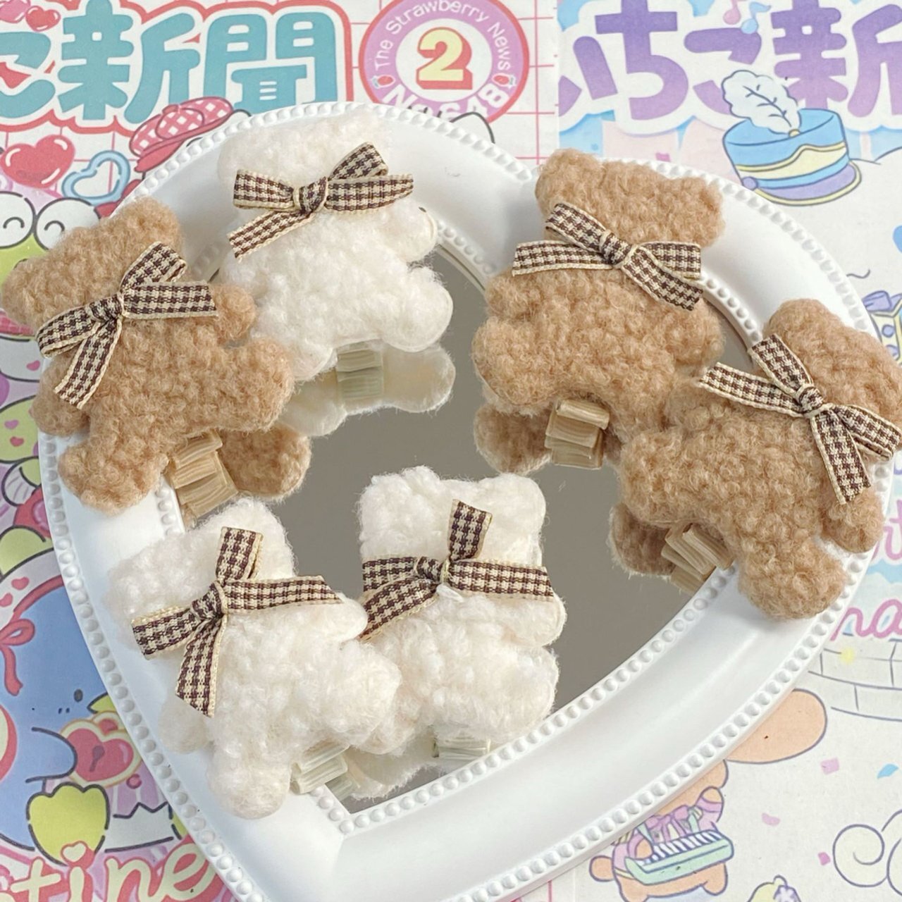 image_7E991C8B-1770-4020-B5E1-676934562DCB_1750308259