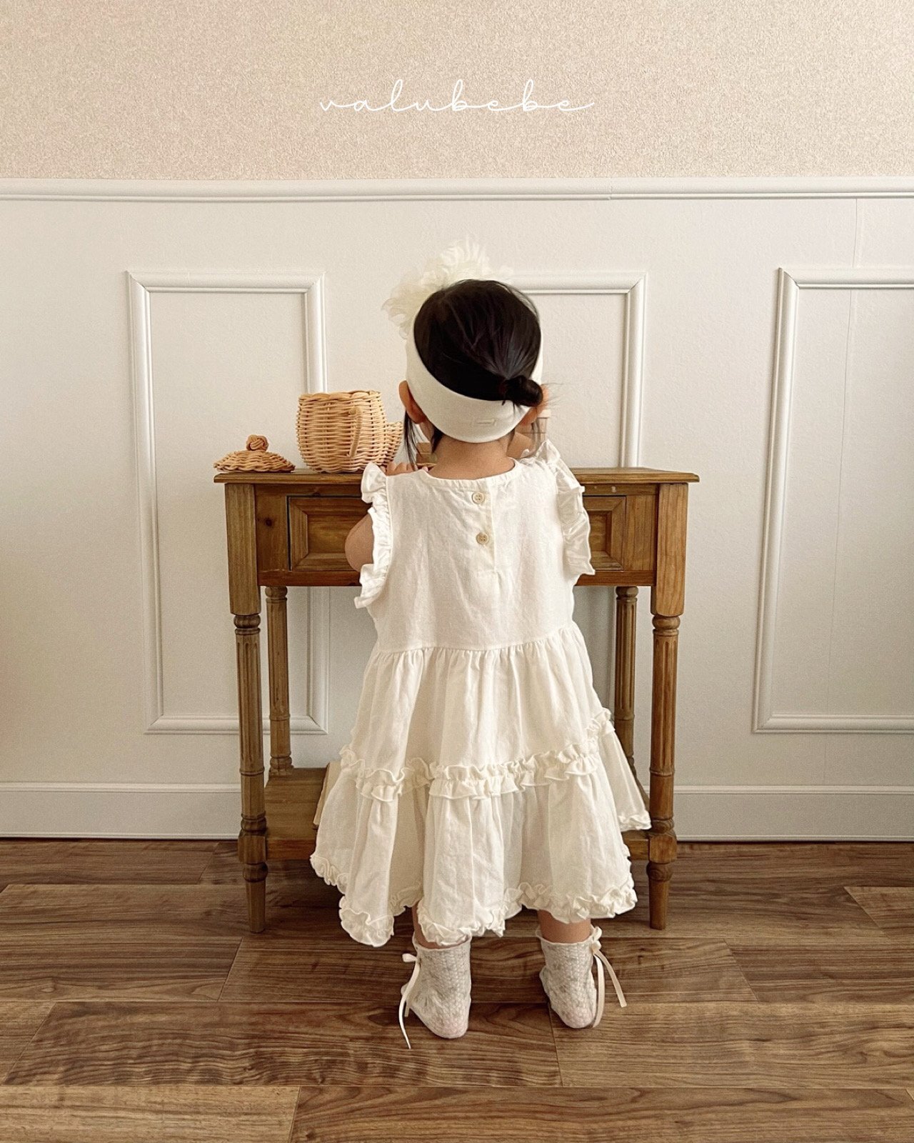image_C916D046-4DF0-490D-96C6-8144EBA40AF4_1750310133