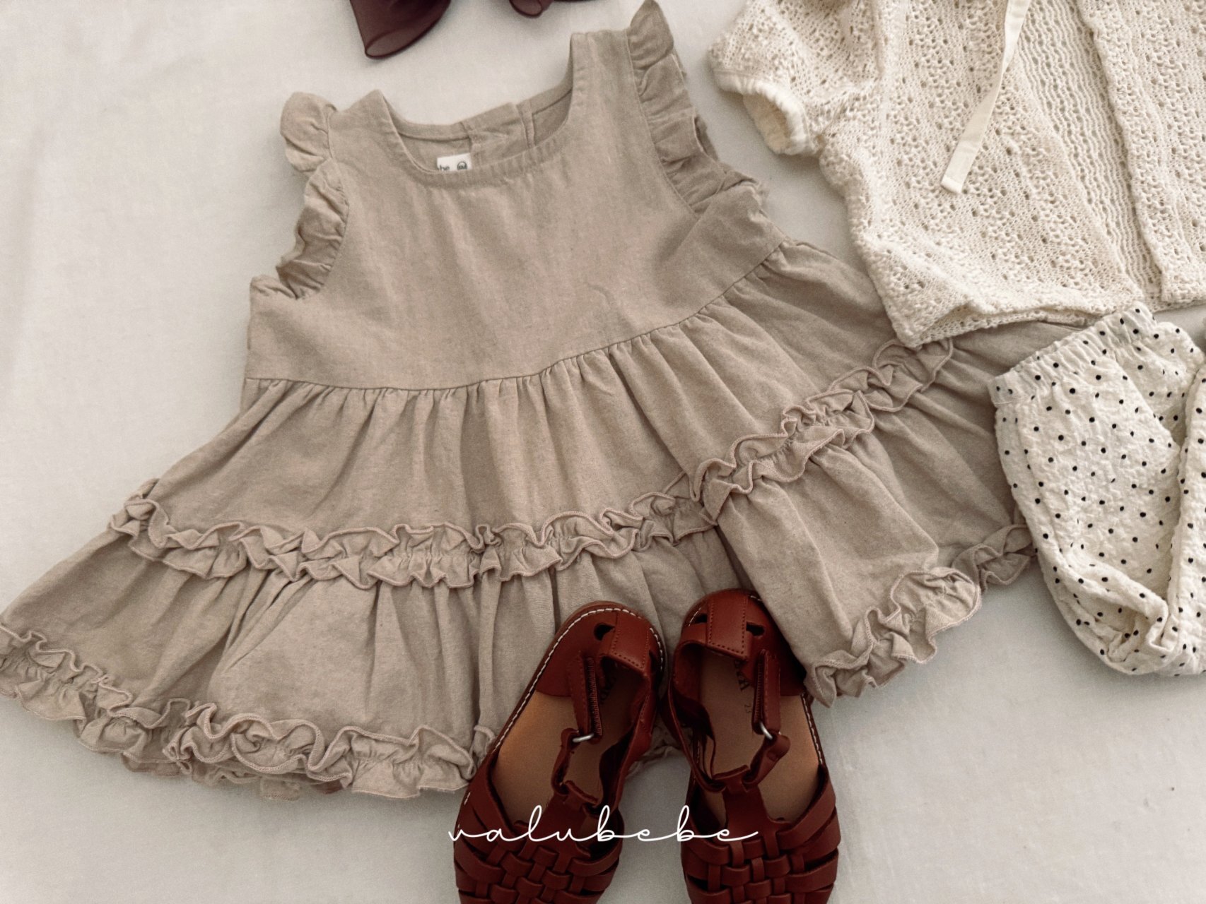 image_5D2EC410-E63A-4F07-A19C-F516439C47AF_1750310133