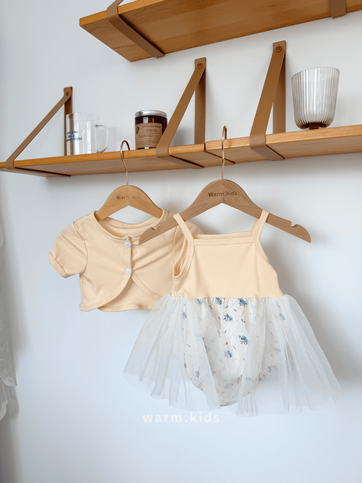 warm.kids - 2025-05-26T105014.363