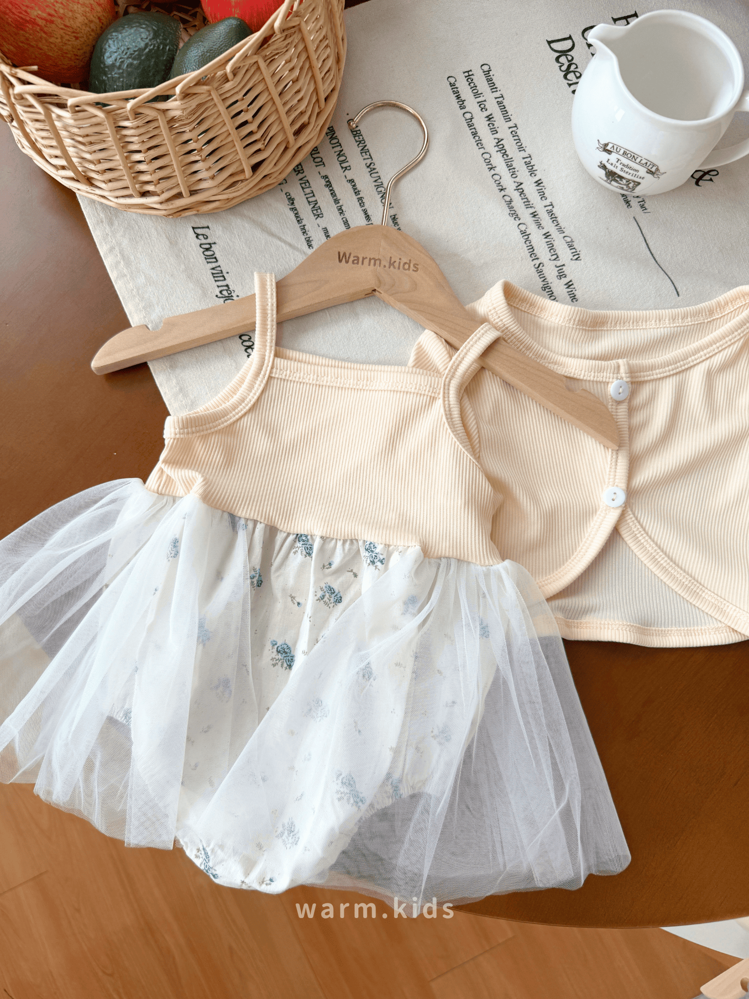 warm.kids - 2025-05-26T110820.880