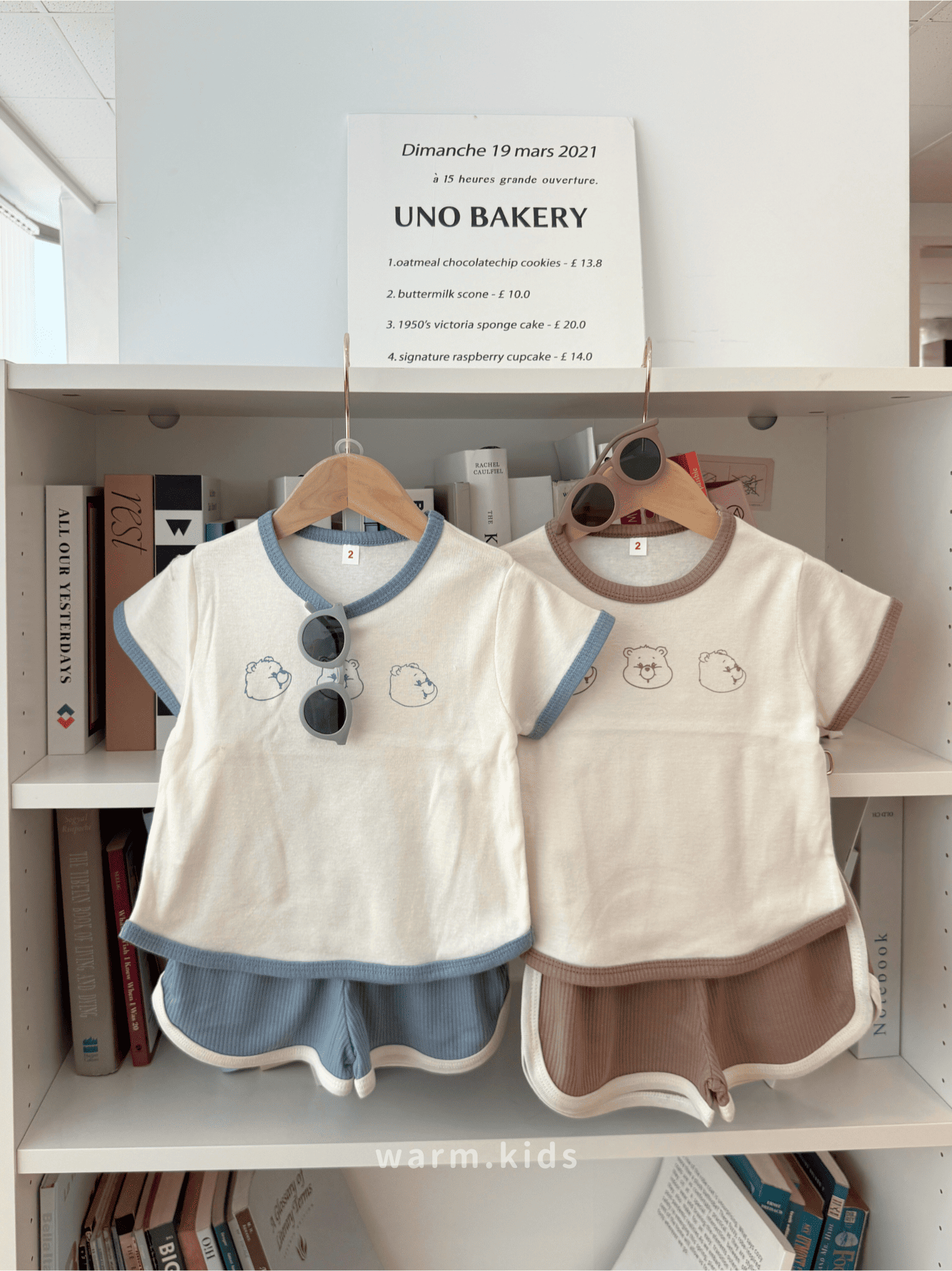 warm.kids - 2025-05-26T125248.929