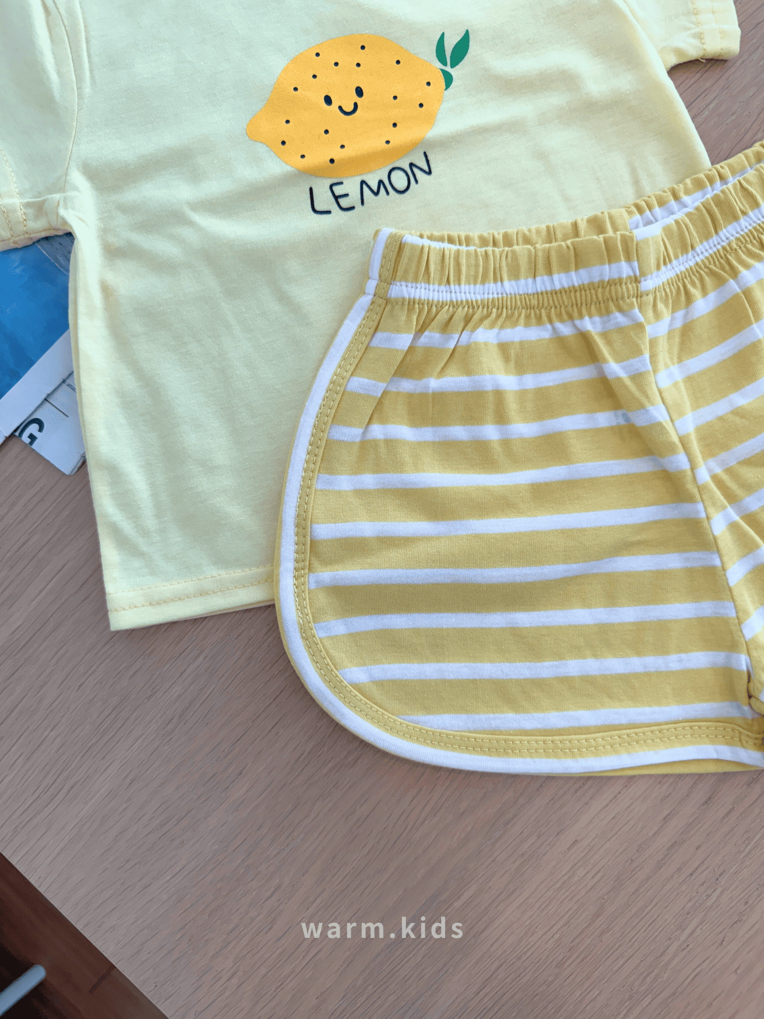 warm.kids - 2025-05-26T131258.169